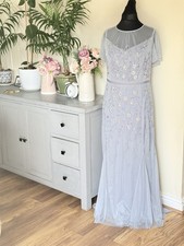 Monsoon special occasions