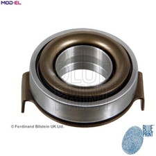 CLUTCH RELEASE BEARING