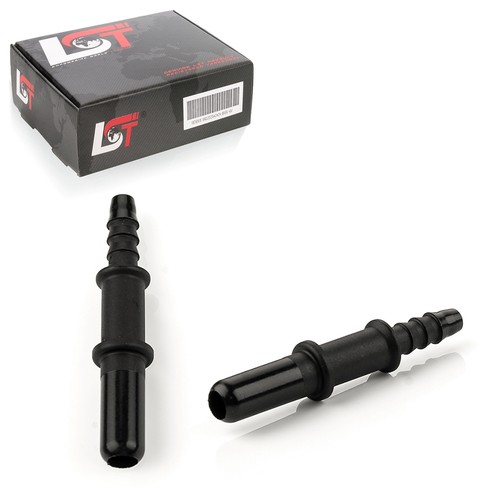 Counterpart quick coupling - counterpart,