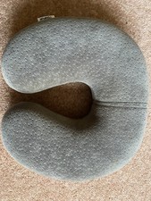 Tempur Transit Pillow Memory