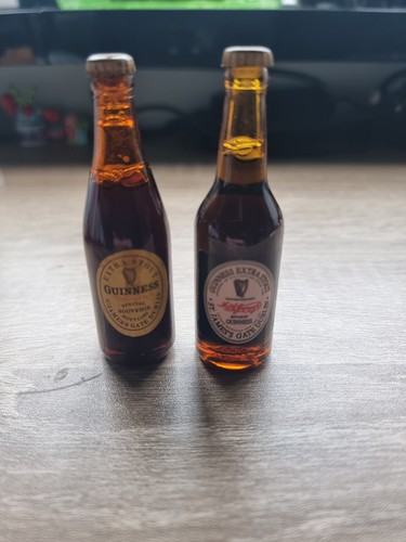 Vintage guinness extra stout - guinness,