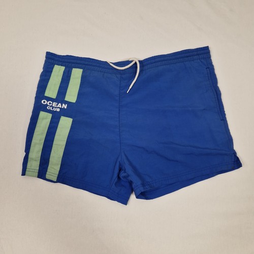 Ocean club newport bay mens - ocean,