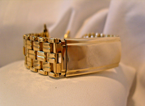 Montal wrist watch - montal,