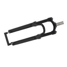 Mountain bike made - mountain,