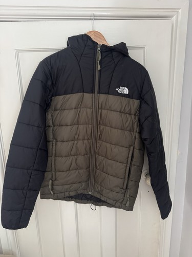The north face - north,