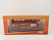Creative Master ukbus4016 Alexander Royale Bodied First West Yorkshire, 99%MIB!