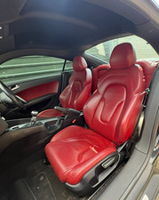 2006 2014 audi mk2 - 2006-2014,