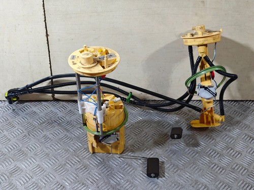 Bmw e70 e71 f15 - e71, m57