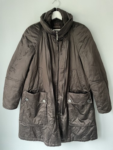 Creenstone women jacket - creenstone, women's