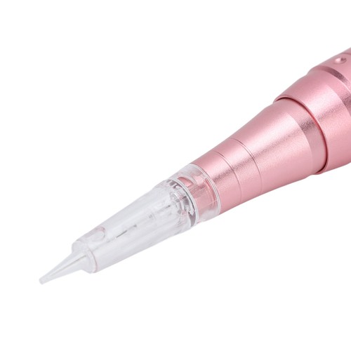 Microblading machine semi - microblading,