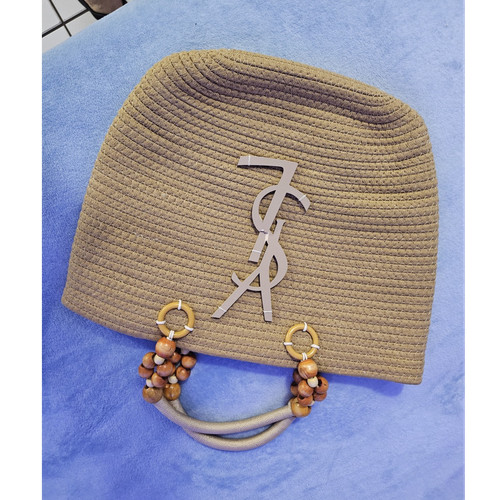 Womens beige woven - womens,