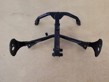 Honda CBR 125 JC34 HF66775412