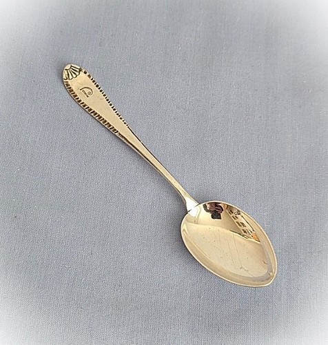 Vintage george sterling - vintage,