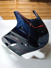 Suzuki GSX 1100 Front Fairing