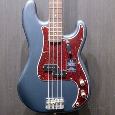 Fender limited edition vintera - edition,