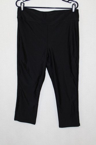 Nwot torrid black - torrid, 1