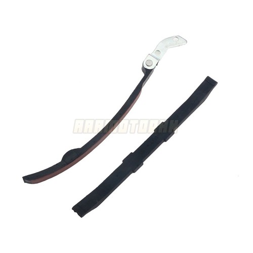2pcs cam chain - 2pcs,