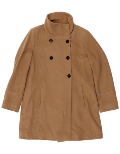 Emme womens double - womens,