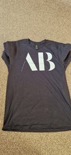 Alter Bridge Tshirt Medium