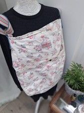 Cath Kidston large messenger