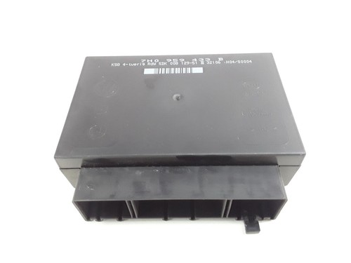 Volkswagen 2003 2008 - volkswagen, 2003-2008