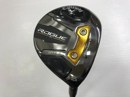 Callaway rogue max - callaway,