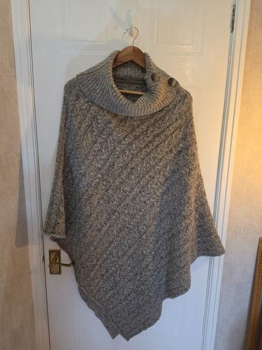 Phase eight one - eight, alpaca