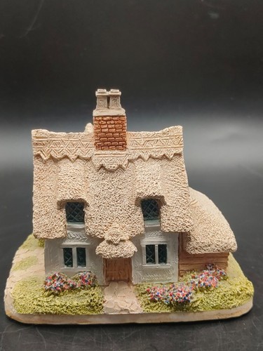 Lilliput lane clare - lilliput, ‘clare