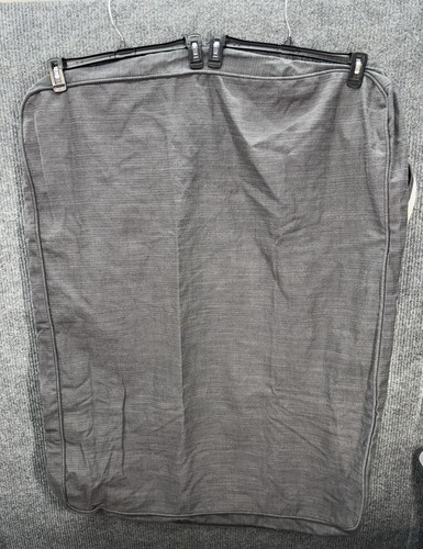 Ikea stocksund footstool - ikea,
