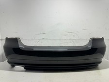 BMW 3 Series E90 SE (Saloon)