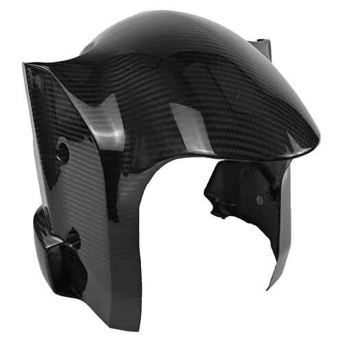 For bmw s1000rr 100 carbon - 100%,