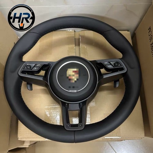 For porsche 911 997 991 - 911,