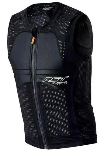 Rst d3o essential airbag vest - rst,