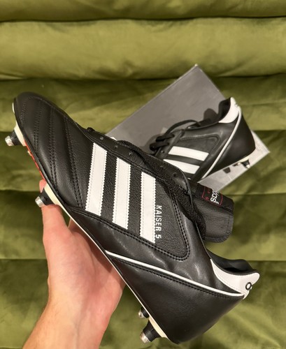 Adidas kaiser cup - kaiser, sg