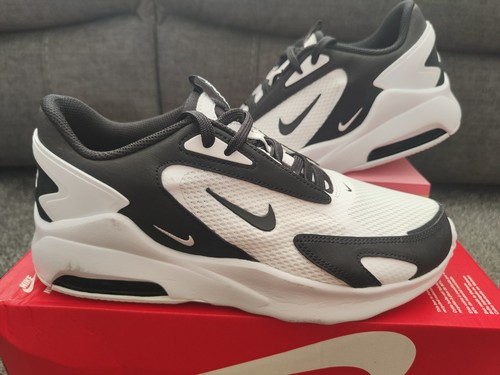 Womens nike air bolt - womens,