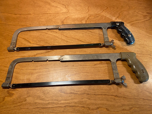 Vintage great neck master - vintage,