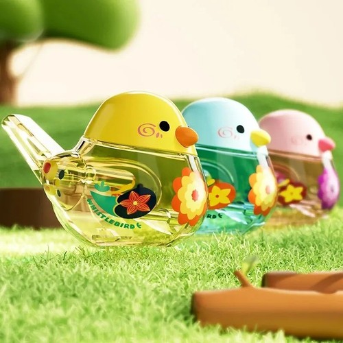 Water bird whistle kids - water,