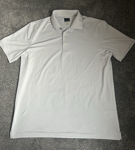 Greg norman short - greg,