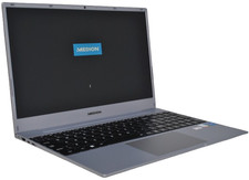 Medion E15411, i5-1135G7, 8GB