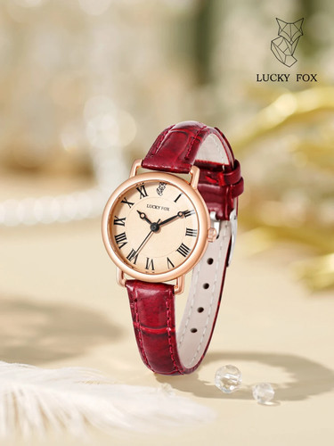 Ladies clear small - clear,
