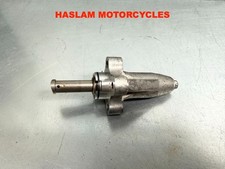 honda cbr600 rr cam chain