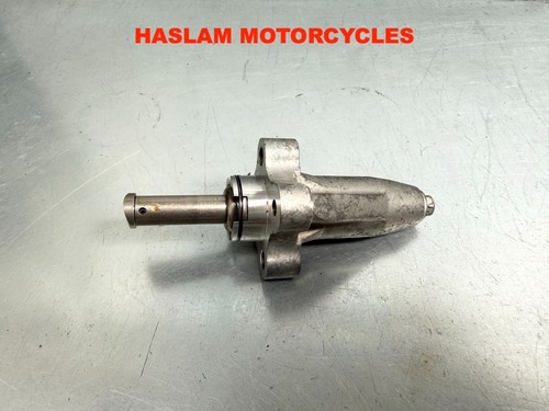 Honda cbr600 cam chain - cbr600, rr