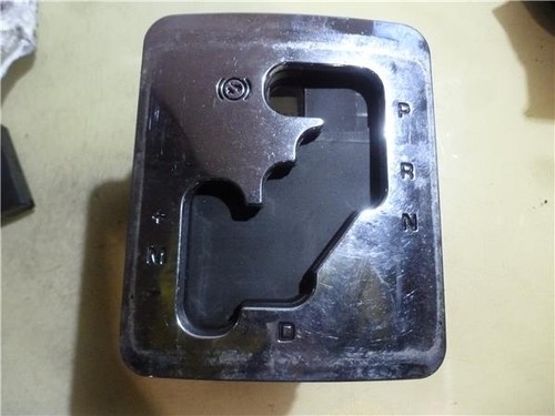 9662900280 gear selector