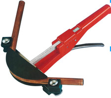 JAVAC CROSSBOW BENDER JAV-404-L