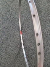 Rim Araya 24x1 Double Wall