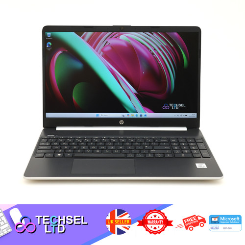 Pavilion 15s 1035g1 12gb - pavilion,