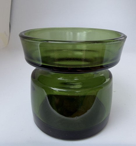 Dansk designs mid century - mid,