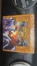 Redakai Conquer The Kairu Gold