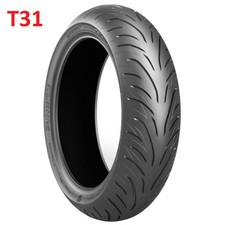 Touring Tyre Bridgestone