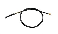Clutch Cable for 1990 Kawasaki